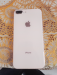 I phone 8 plus